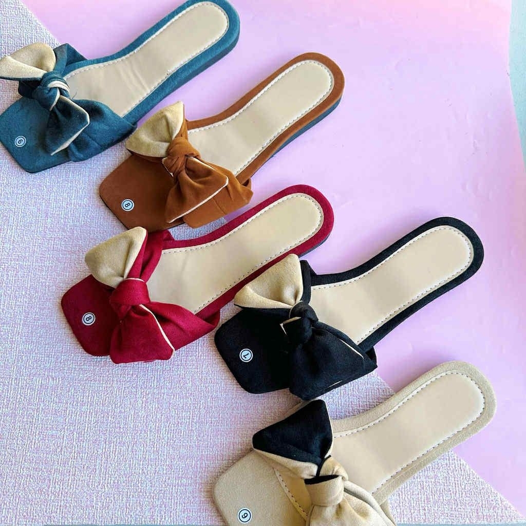 Gamosa Ribbon Combi S9021-2Dozen | Shopee Philippines