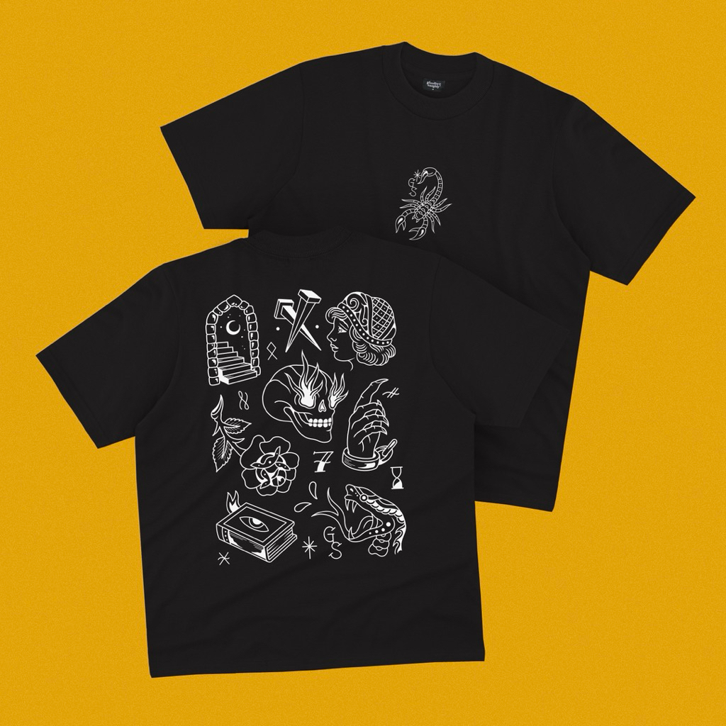 Goodbye Sunday, Online Shop | Shopee Philippines