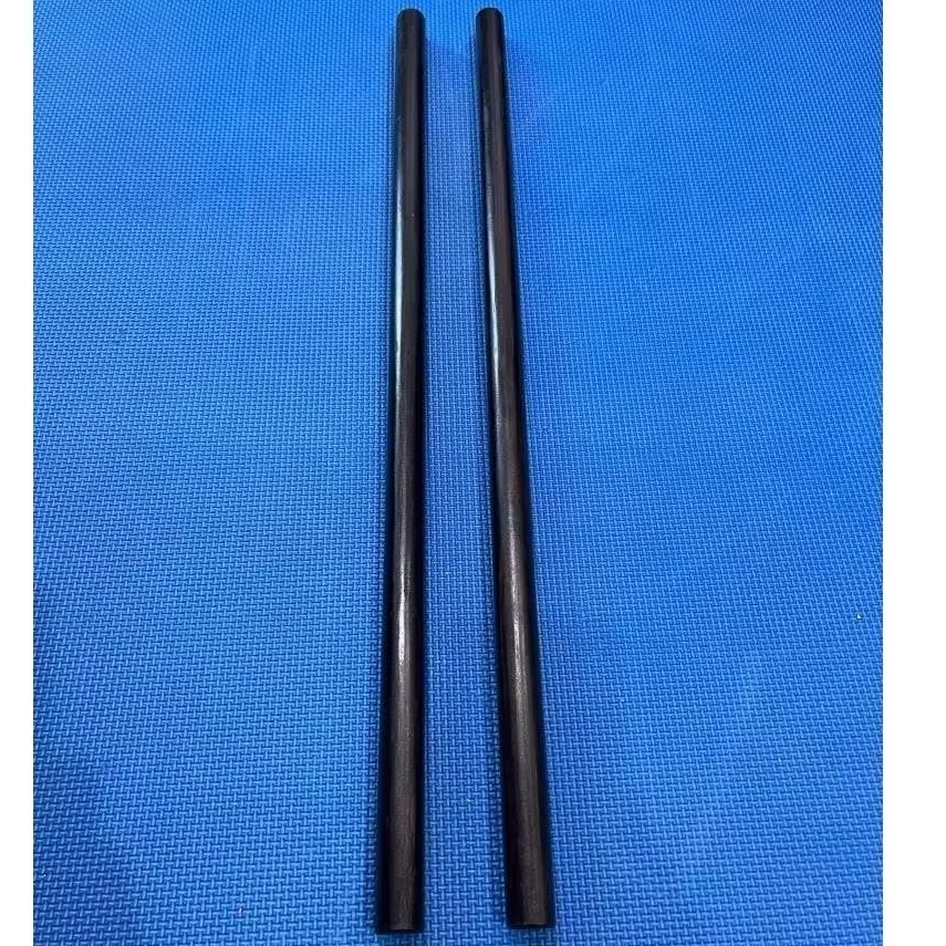 Shop yantok for Sale on Shopee Philippines