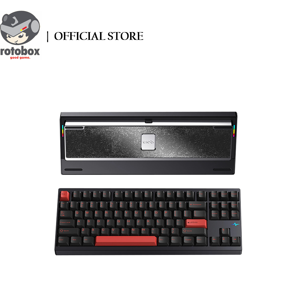 wobkey-crush-80-reboot-pro-wireless-keyboard-shopee-philippines