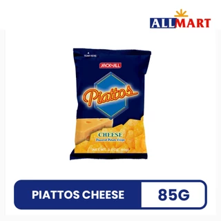 Shop piattos cheese for Sale on Shopee Philippines