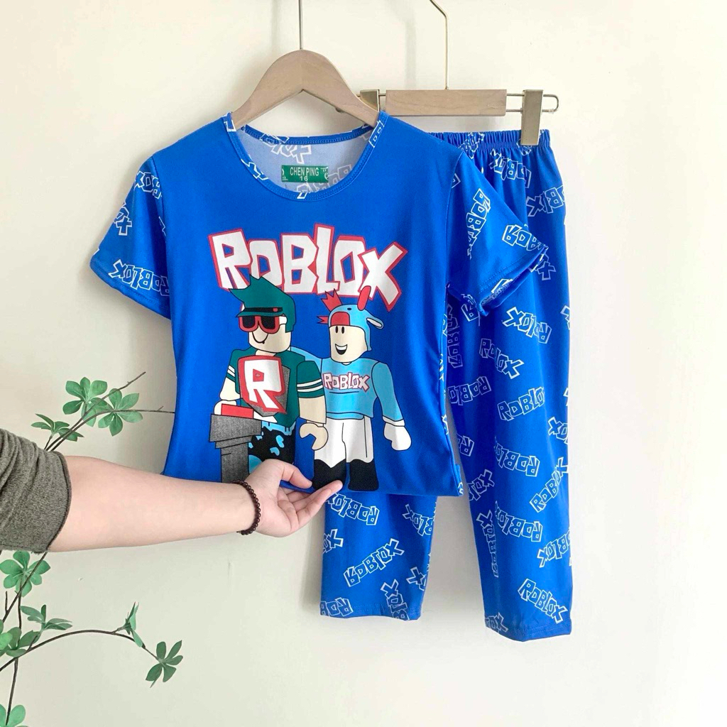 Shop roblox for Sale on Shopee Philippines