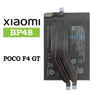 Shop xiaomi poco f4 gt battery for Sale on Shopee Philippines
