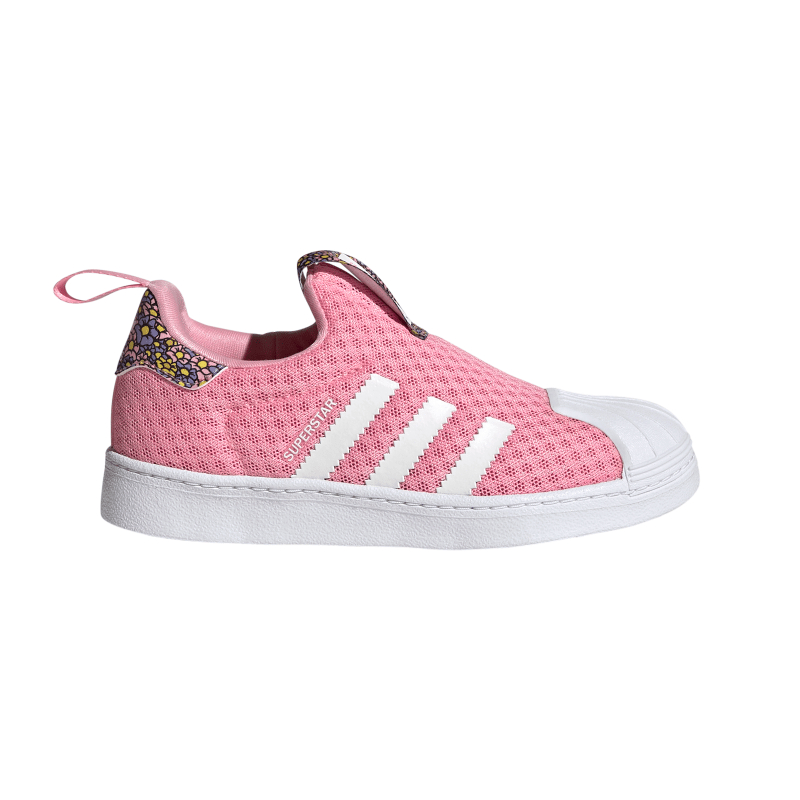 adidas gazelle silver green womens Adidas Superstar All White Junior – Pimp Kicks
