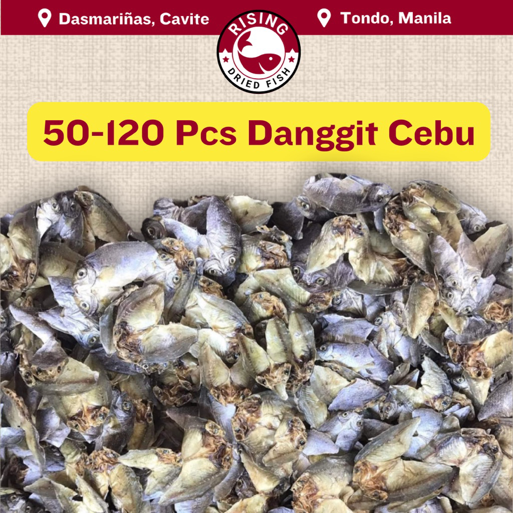 Shop danggit for Sale on Shopee Philippines