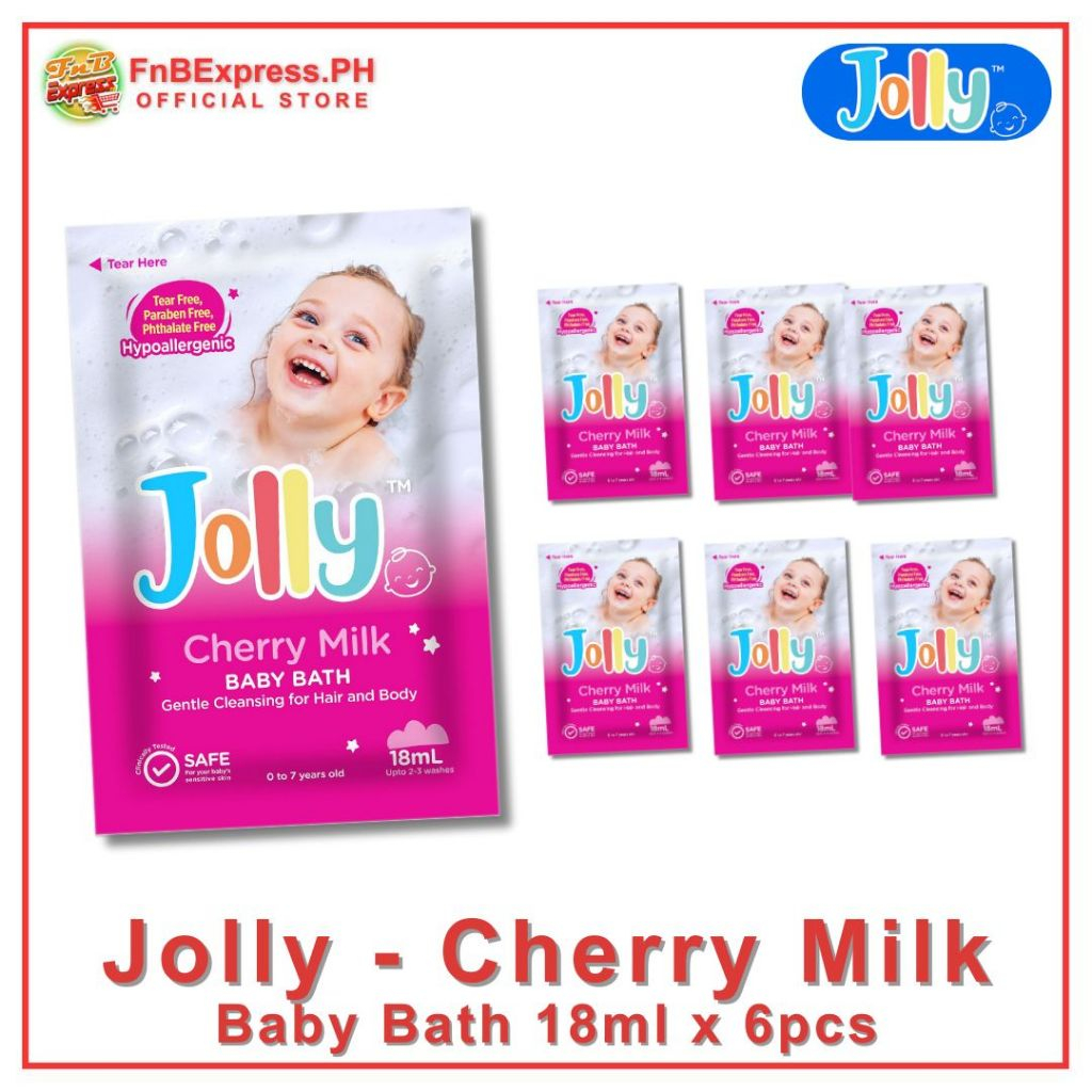 Shop hypoallergenic milk for baby for Sale on Shopee Philippines