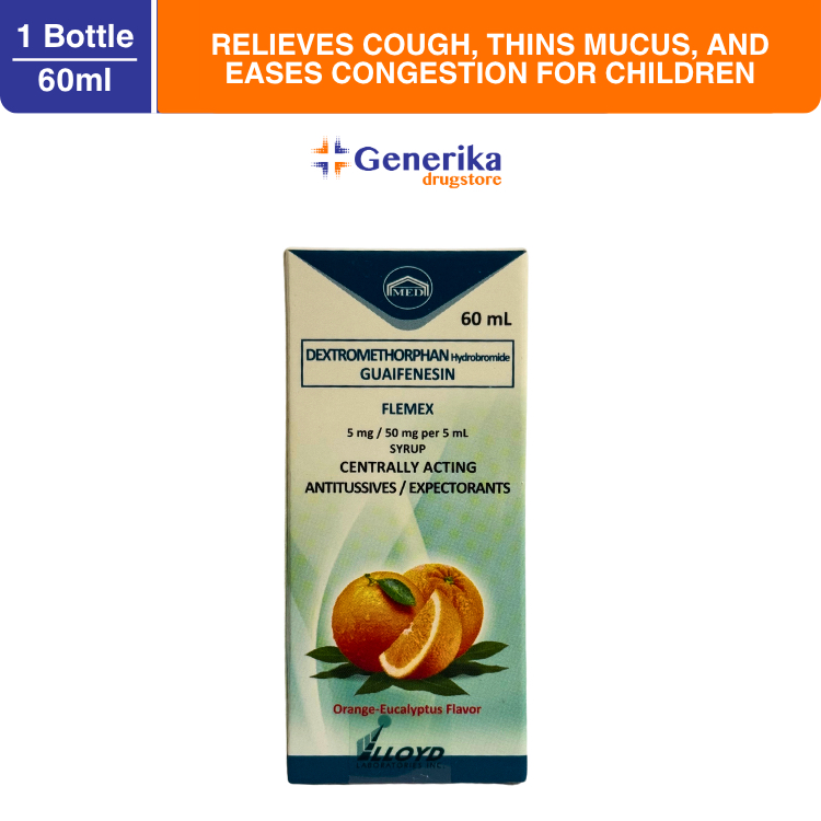 Generika Drugstore, Online Shop | Shopee Philippines