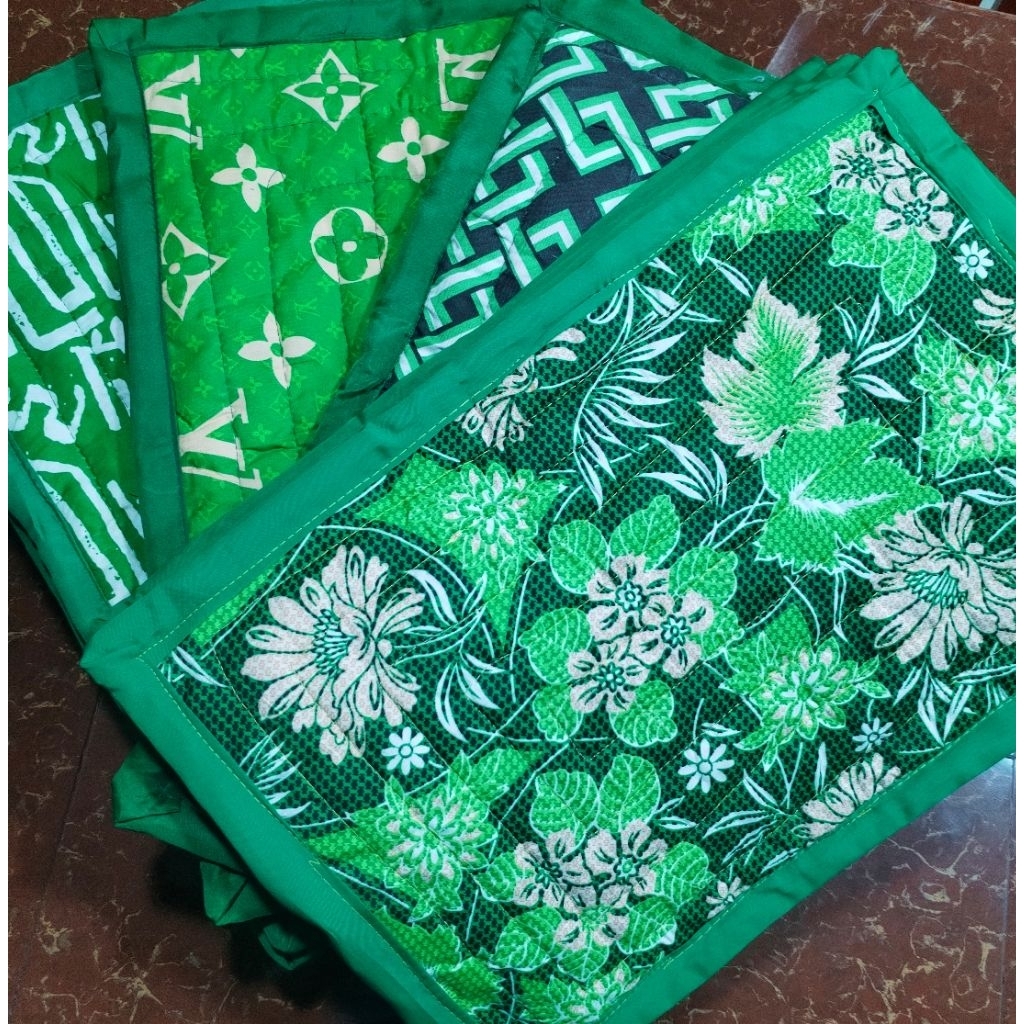 Shop basahan for Sale on Shopee Philippines