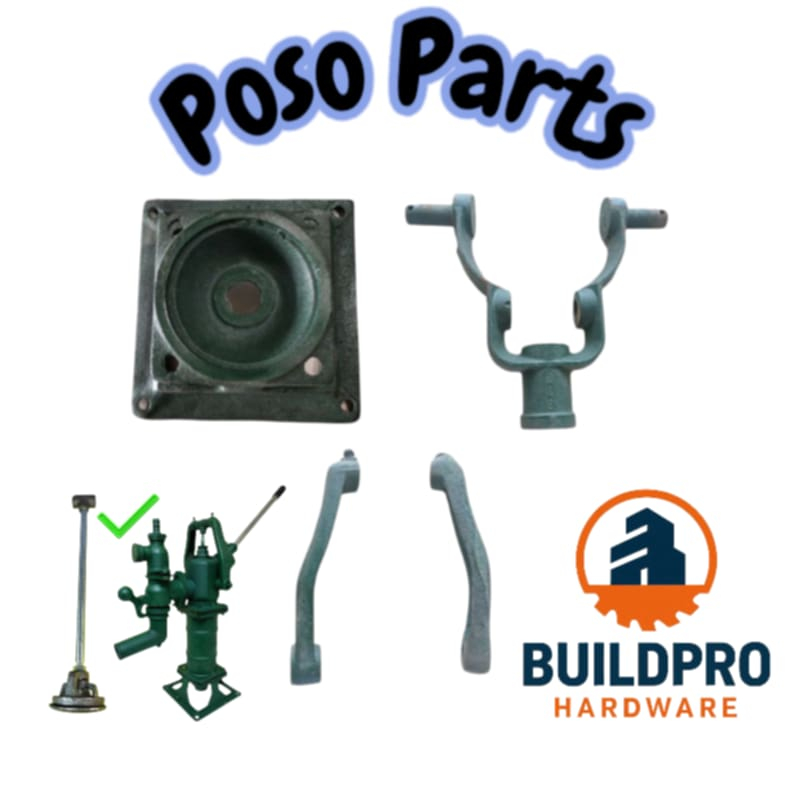 Shop poso for Sale on Shopee Philippines