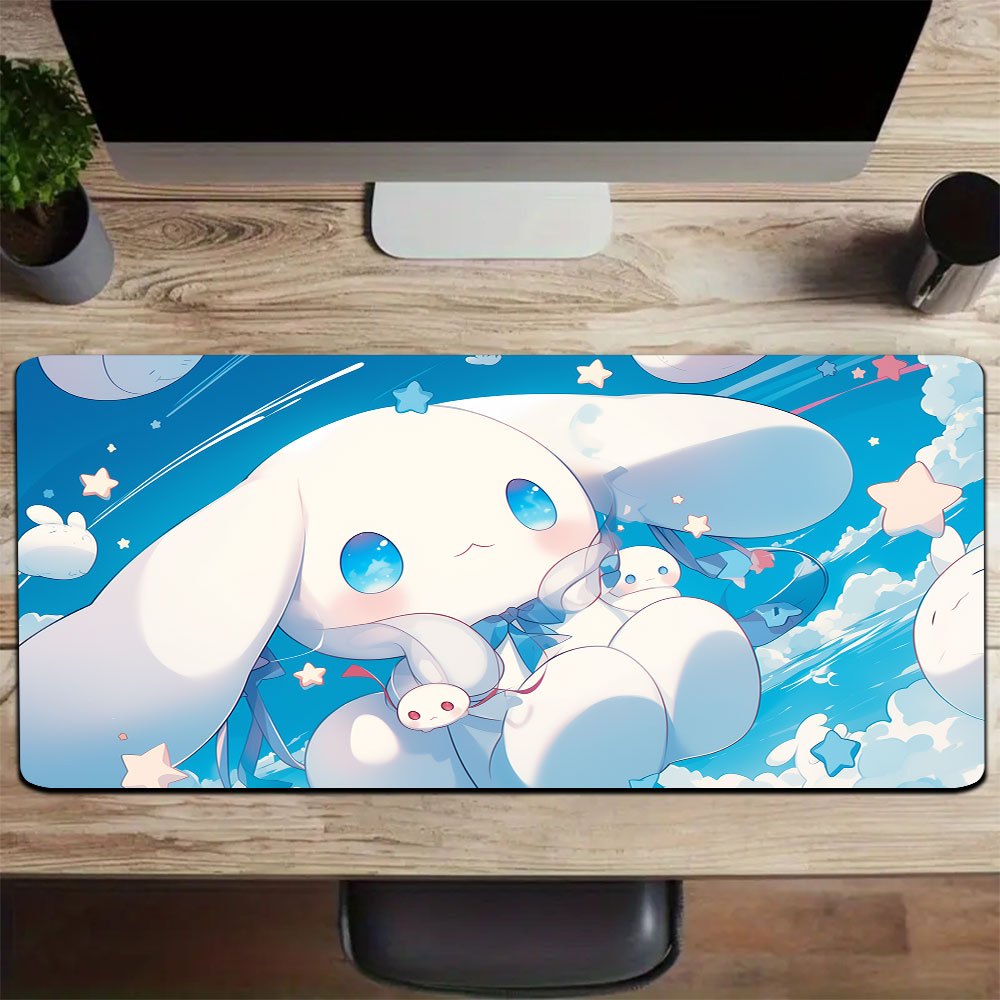 1pc-sanrio-cinnamoroll-large-mouse-pad-computer-mat-desk-mat-keyboard