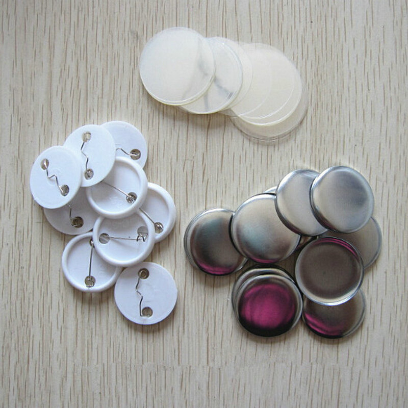 Shop button pin for Sale on Shopee Philippines