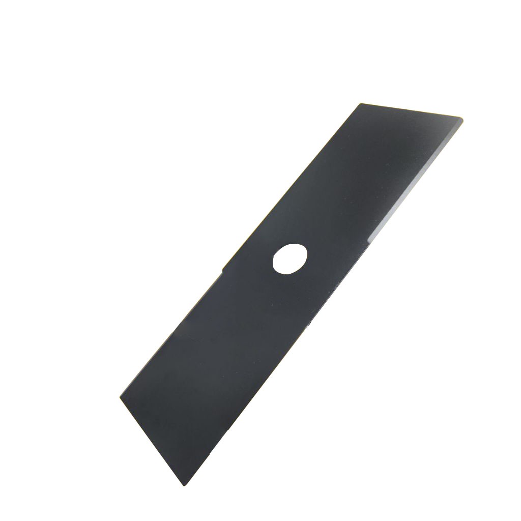 Rectangle Grass Cutter Blade Brush Cutter Blades For Lawnmower ...