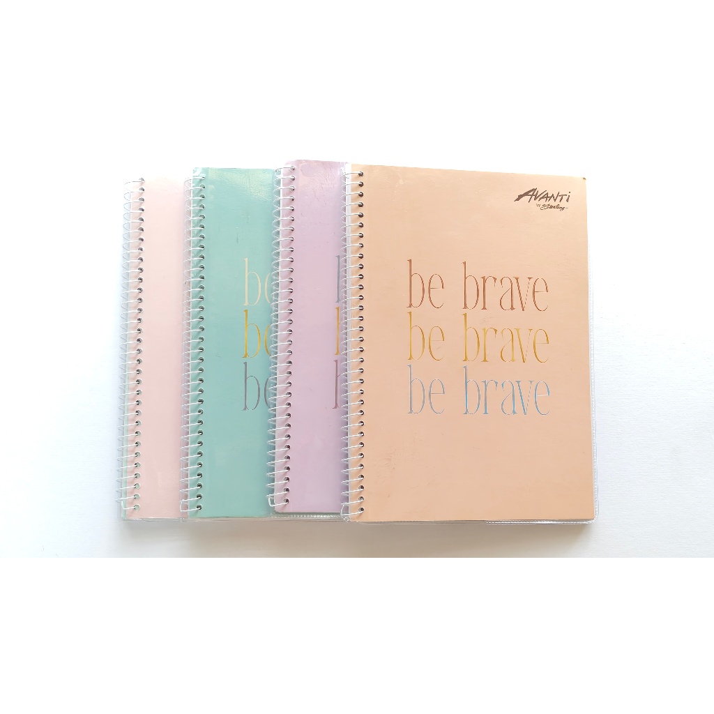 sterling notebook - Best Prices and Online Promos - Apr 2026 | Shopee ...