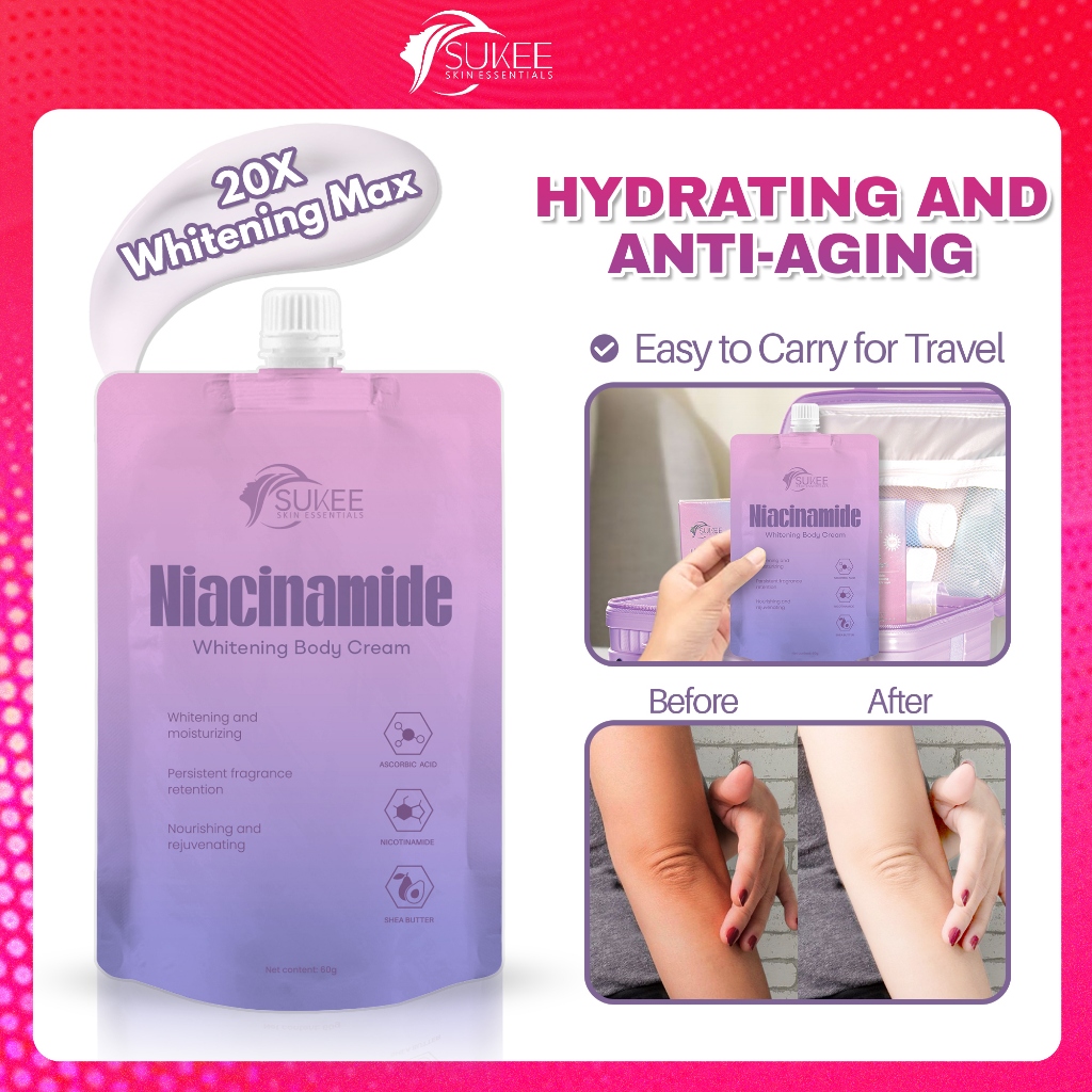 Sukee Skin, Online Shop | Shopee Philippines