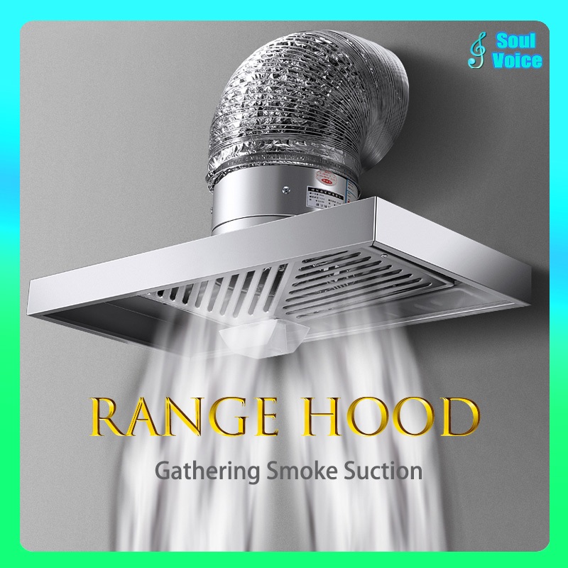 Shop kitchen hood for Sale on Shopee Philippines