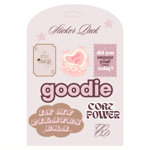Shop goody for Sale on Shopee Philippines