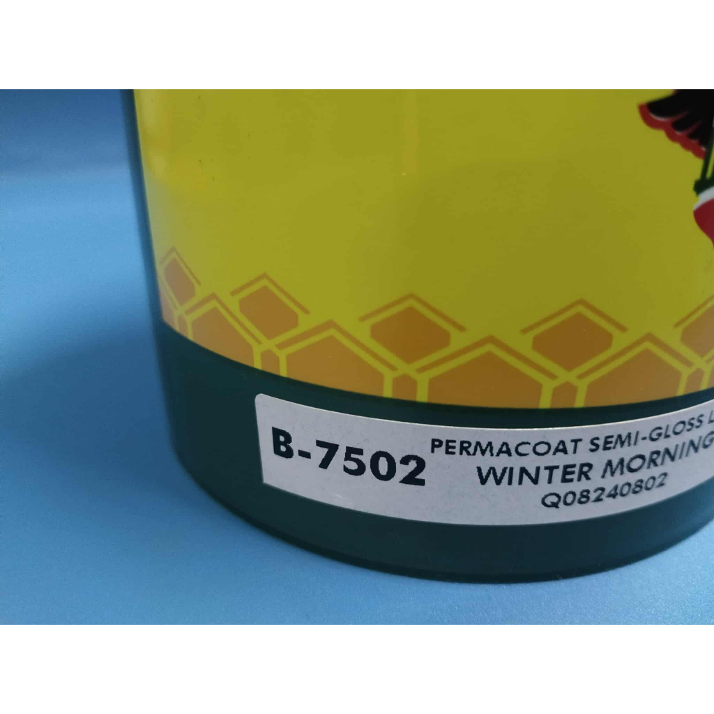 Shop latex paint semi gloss for Sale on Shopee Philippines