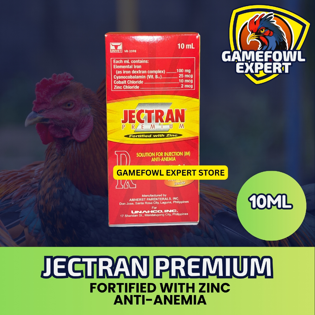 jectran - Best Prices and Online Promos - Jul 2026 | Shopee Philippines
