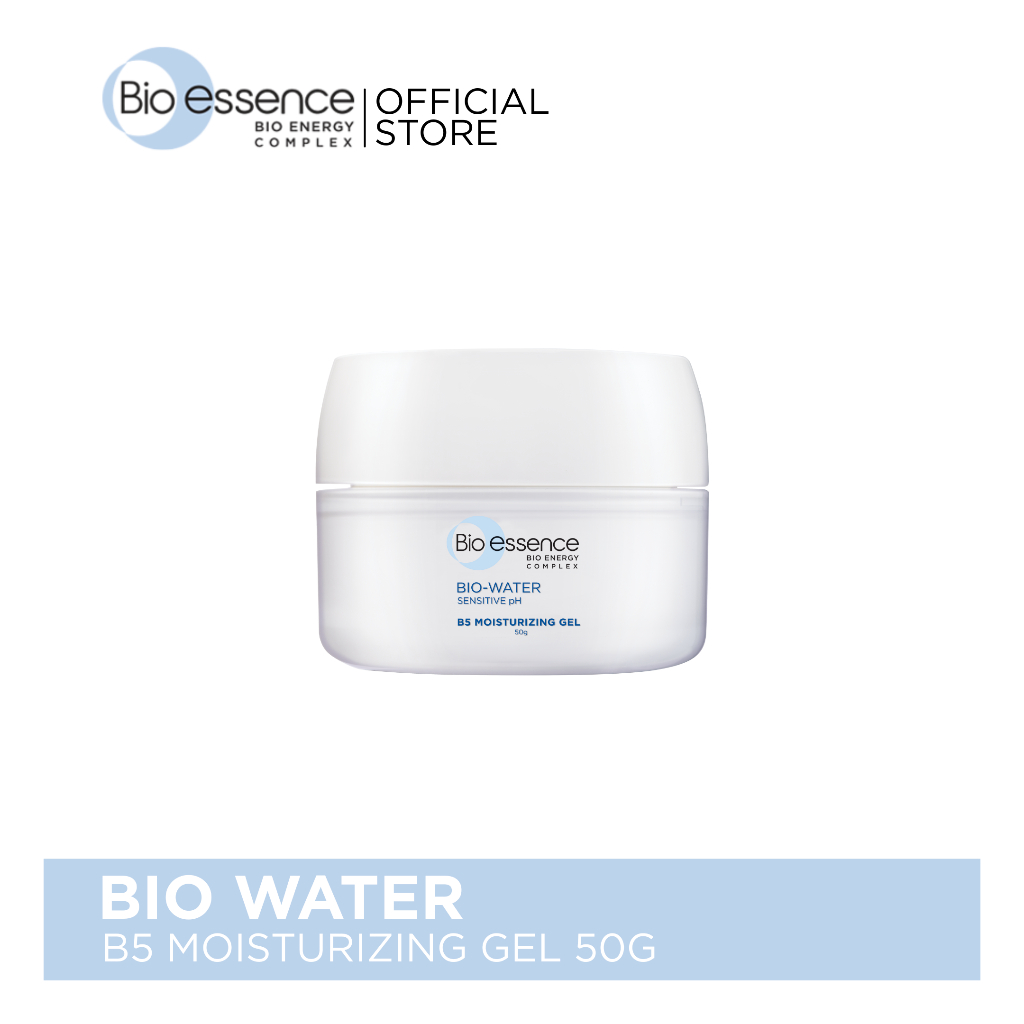 Bioessence Official Store, Online Shop | Shopee Philippines