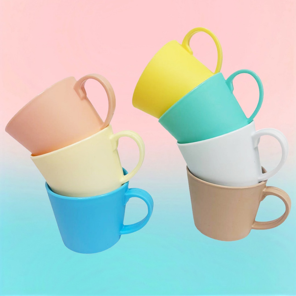 Shop baso for Sale on Shopee Philippines