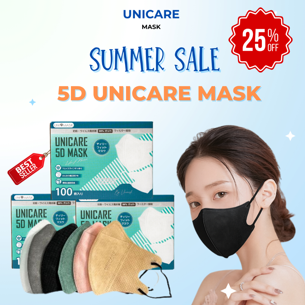 Shop 5d mask for Sale on Shopee Philippines