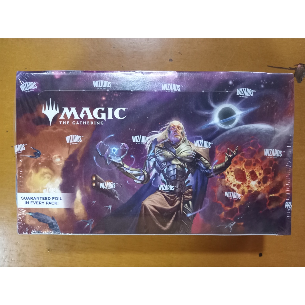 mtg cards that make opponents draw cards Amazon.com: MTG Booster Pack Play Edge of Eternities (EOE) : Toys & Games main image 1