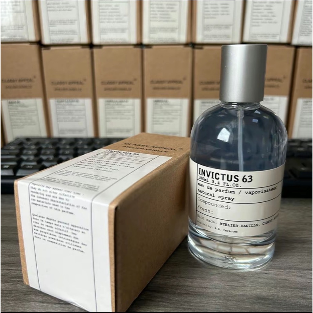 Shop invictus for Sale on Shopee Philippines