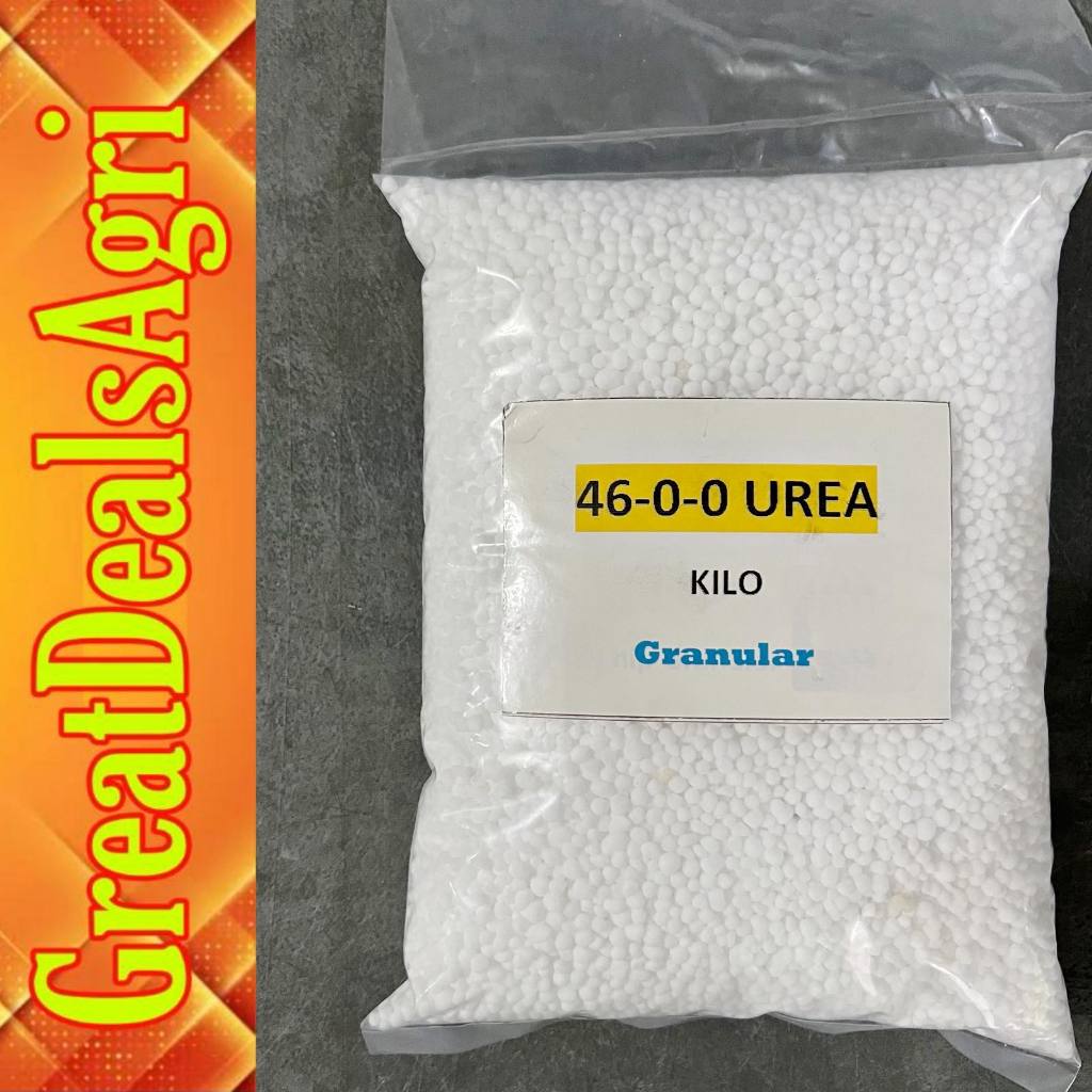 Extraordinary Urea Fertilizer 46 0 0 Images