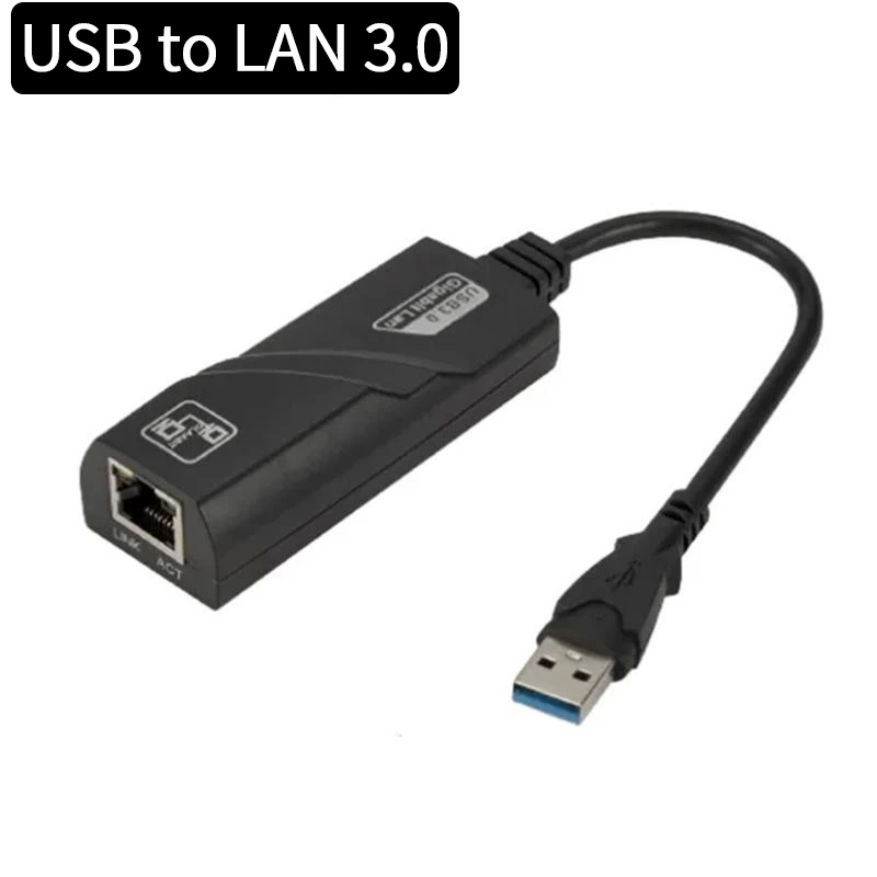 Shop lan adapter for Sale on Shopee Philippines