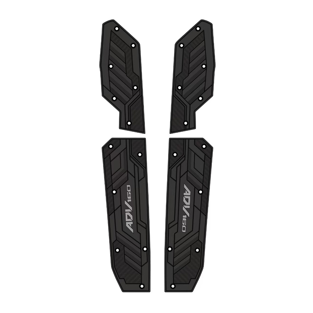 Shop step board for Sale on Shopee Philippines