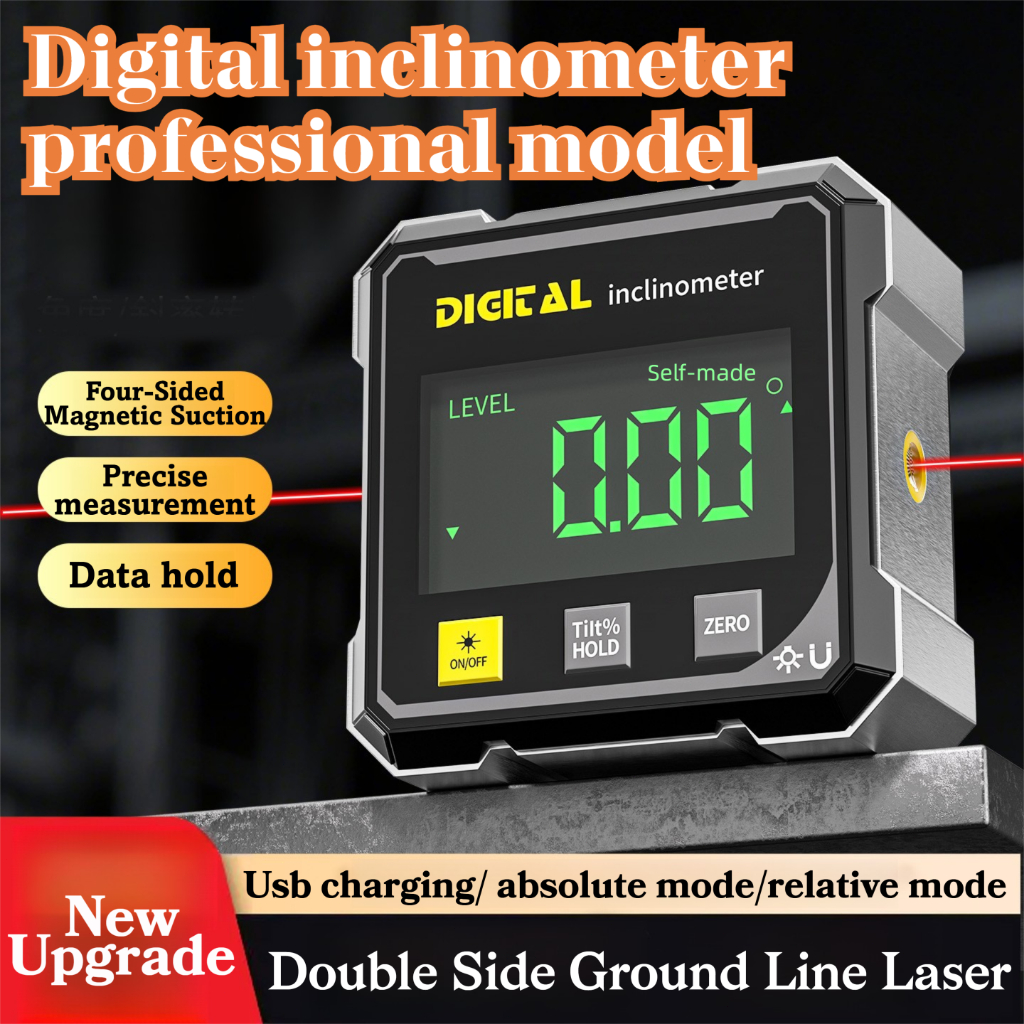 Shop inclinometer for Sale on Shopee Philippines