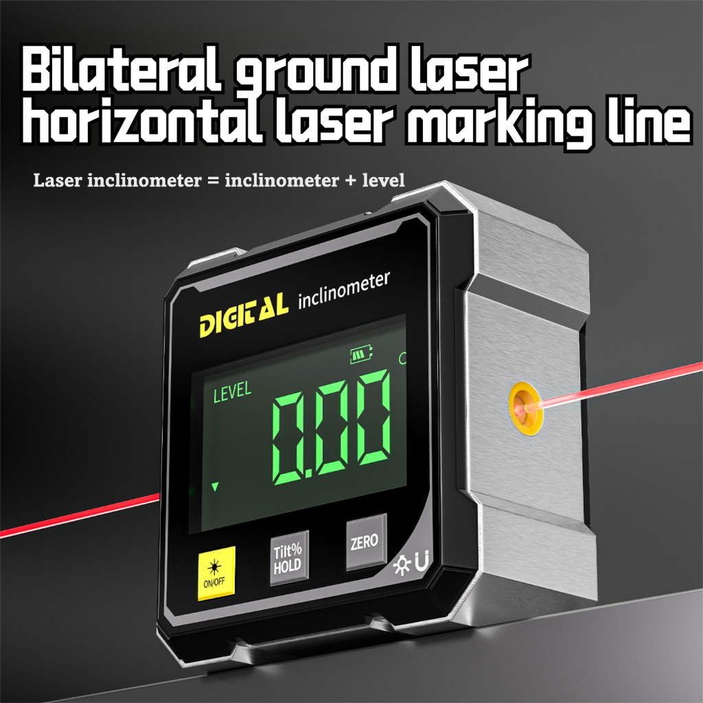 Shop inclinometer for Sale on Shopee Philippines