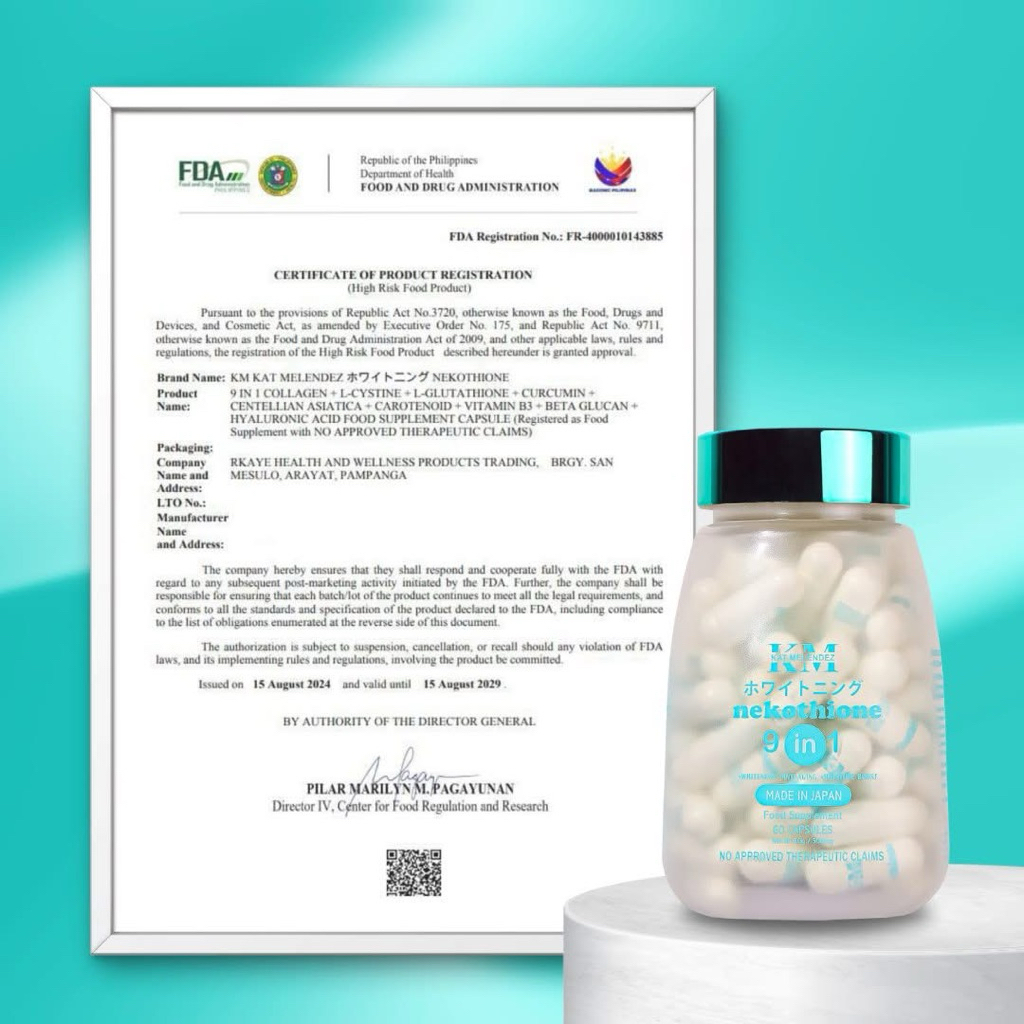 ipamorelin peptide therapy in bellevue wa Sermorelin Peptide Therapy in Bellevue & Kirkland