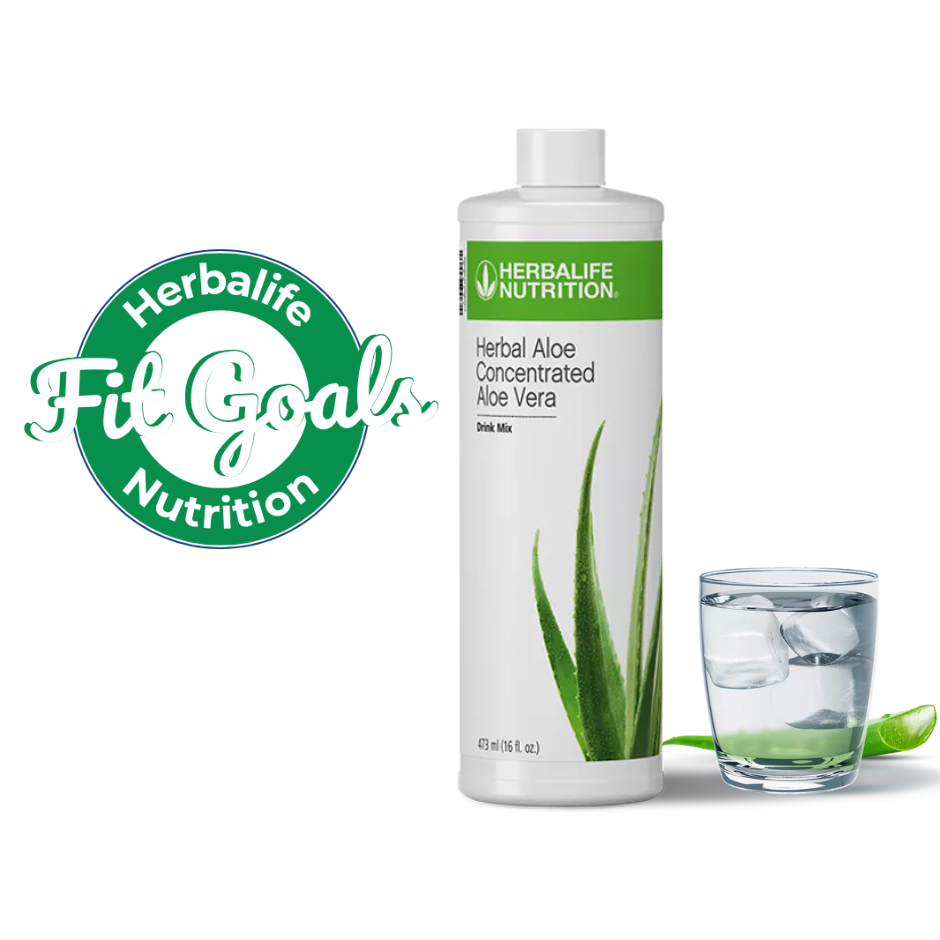 linda handreiniger mit aloe vera Aloe Vera Hand Wash – Wild Naturals