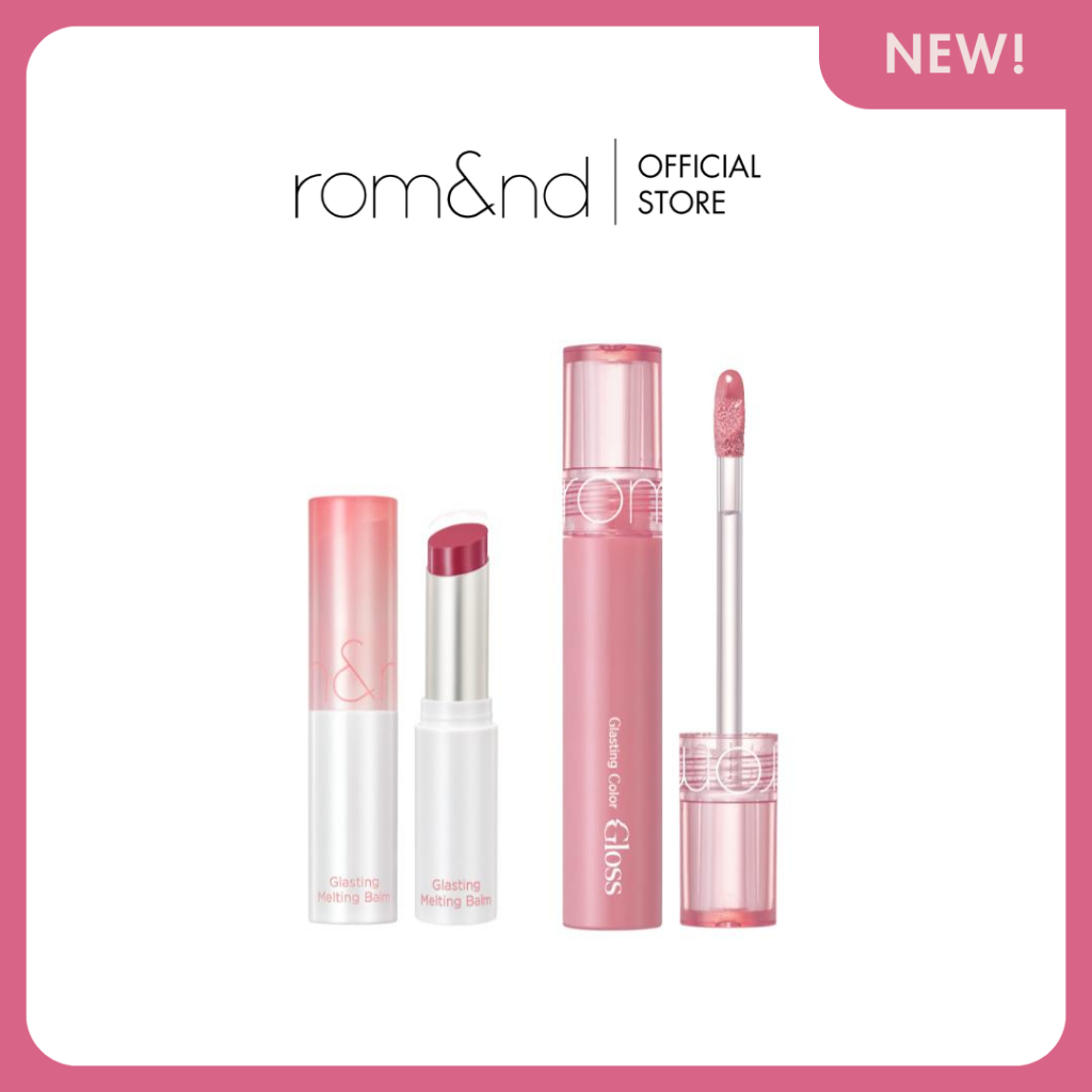 Romand Official Store, Online Shop | Shopee Philippines