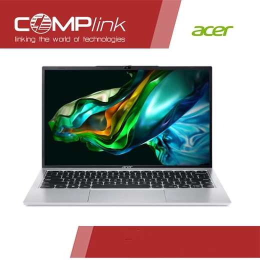 Acer Aspire Lite AL14-32P