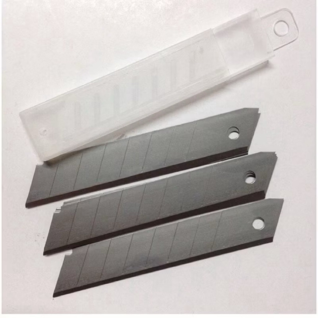 Shop cutter blade for Sale on Shopee Philippines