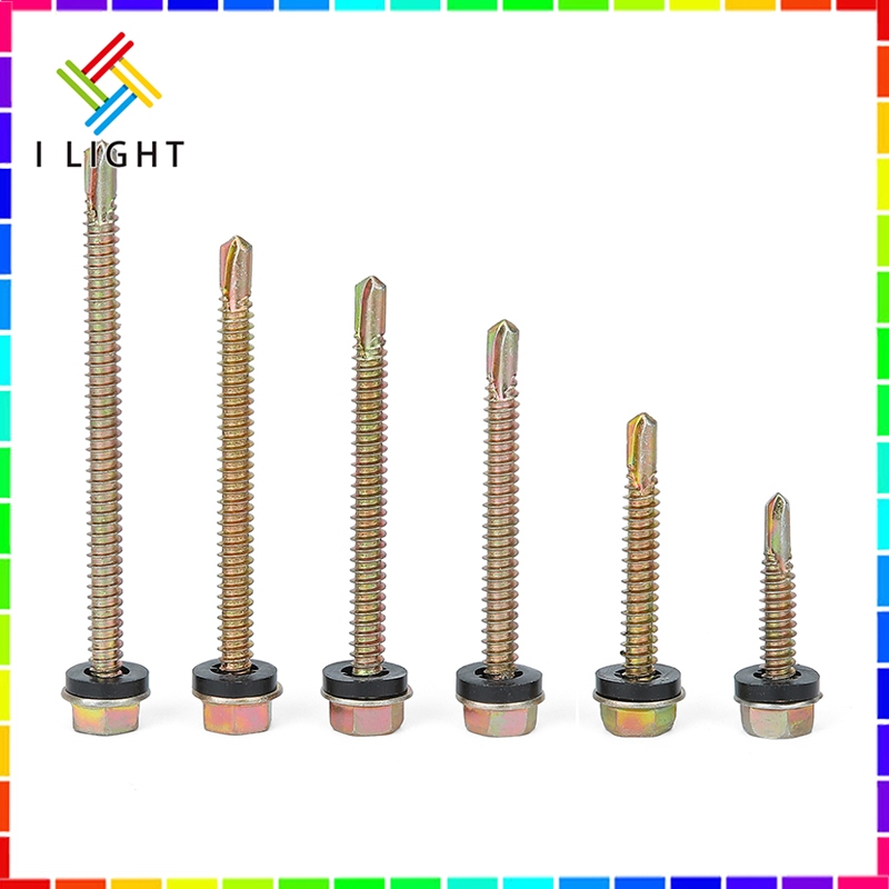 Shop tex screw for Sale on Shopee Philippines