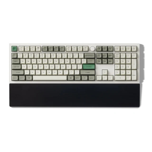 Keychron
