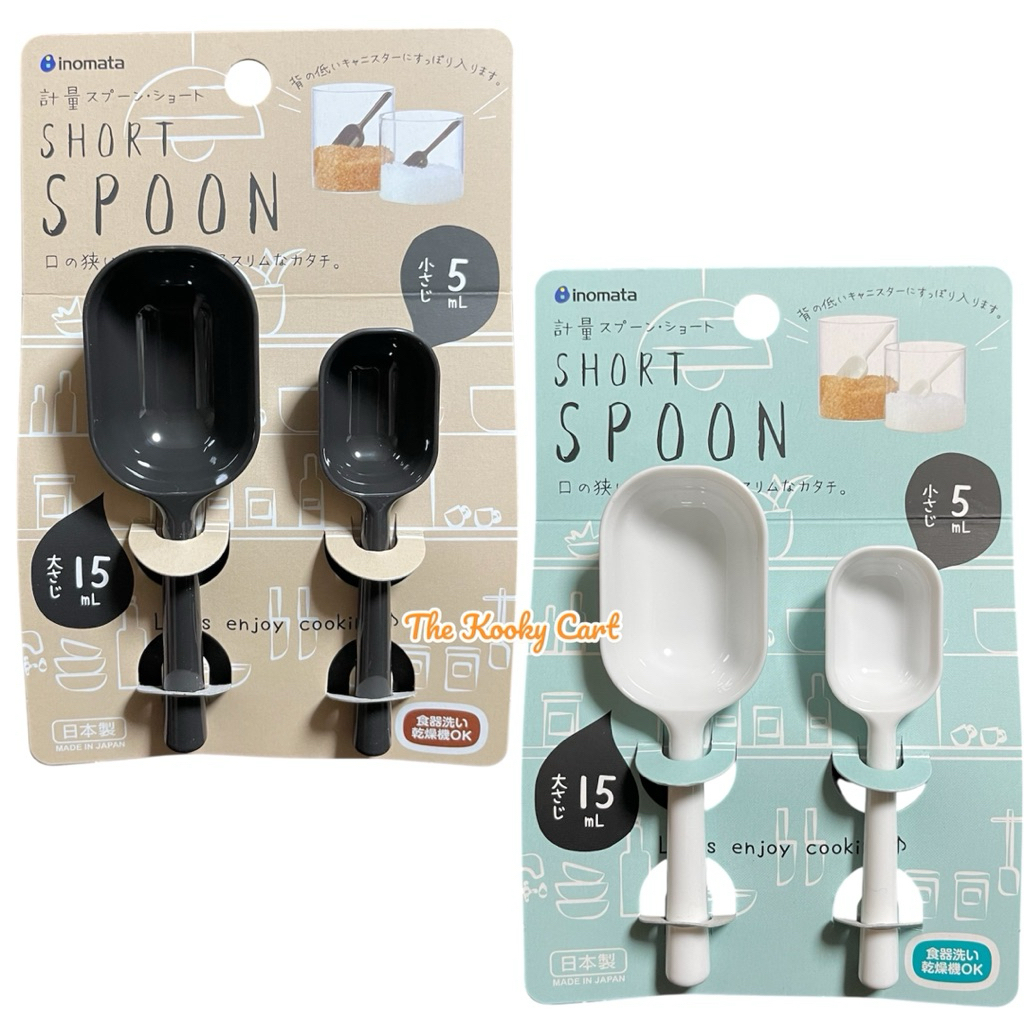 Shop inomata for Sale on Shopee Philippines