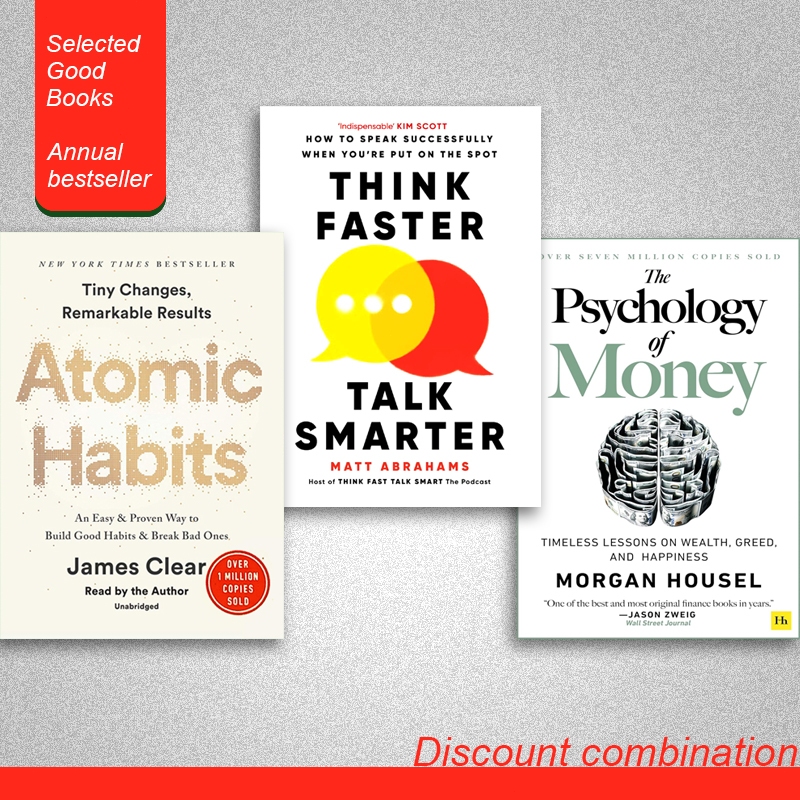 Shop atomic habits for Sale on Shopee Philippines