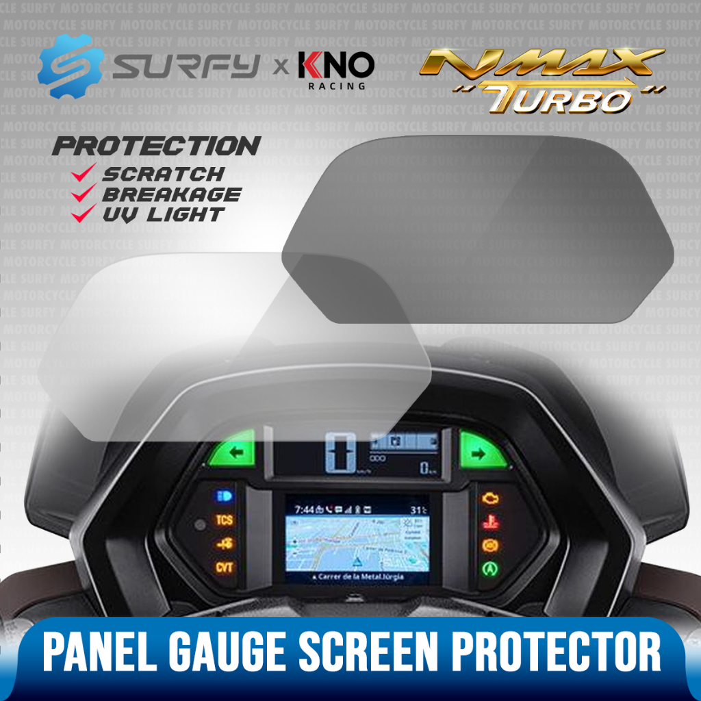 Shop nmax v3 for Sale on Shopee Philippines