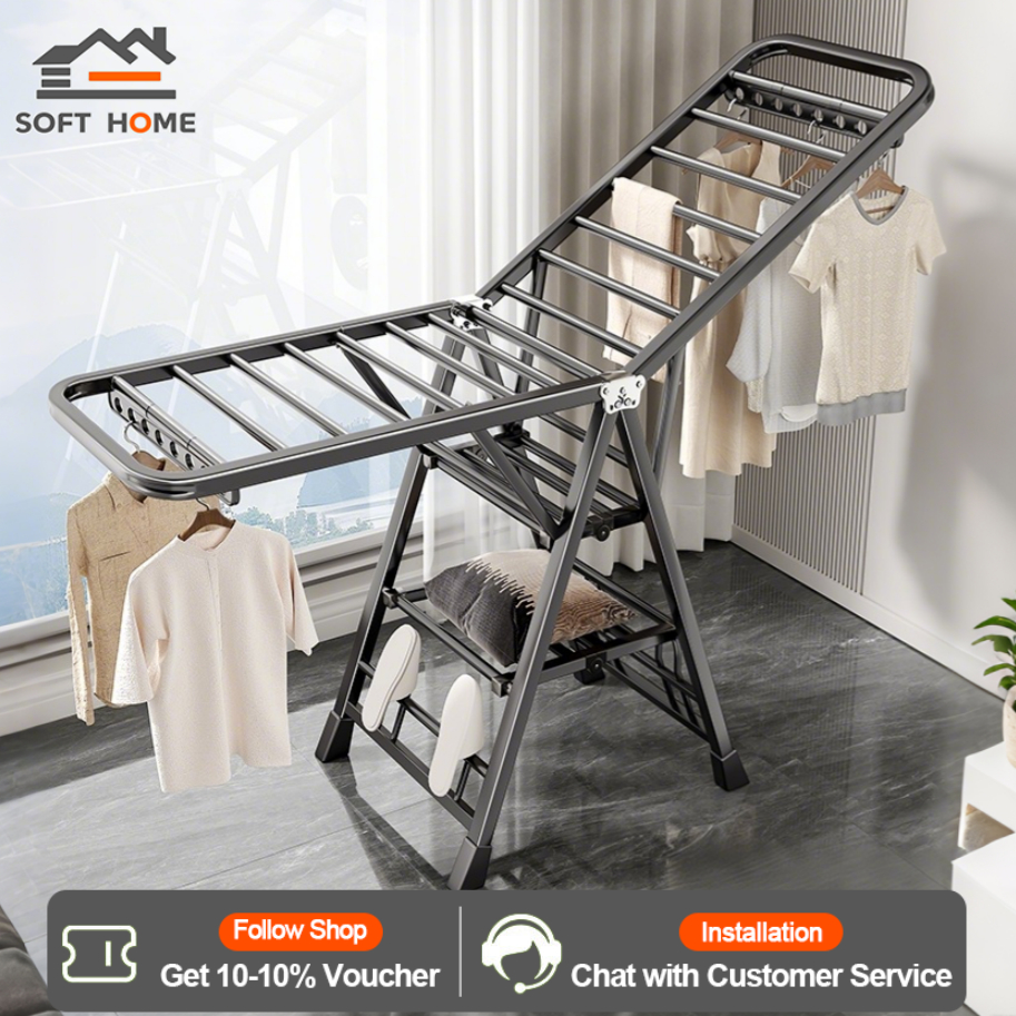 foldable drying rack - Best Prices and Online Promos - Oct 2026 ...