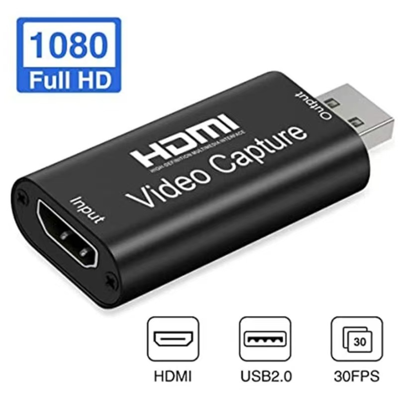 Shop capture card for Sale on Shopee Philippines