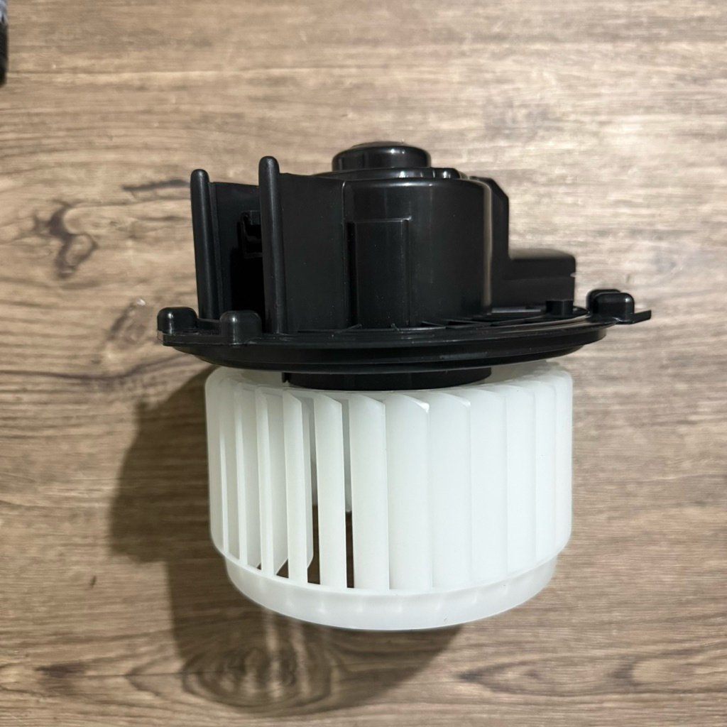 Suzuki Carry Every Wagon DA17 DA64 DA63 2018-2025 AC Blower Motor ...