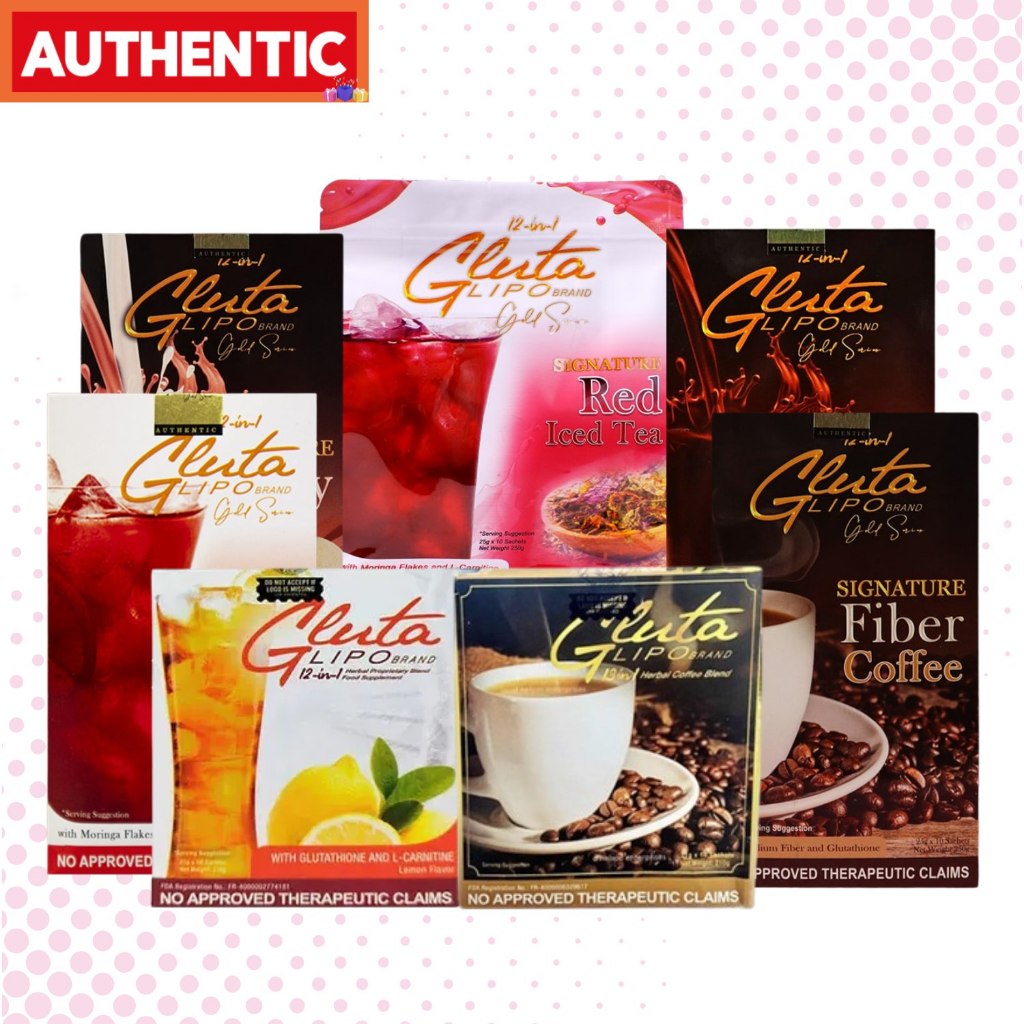 Shop collagen glutathione coffee for Sale on Shopee Philippines