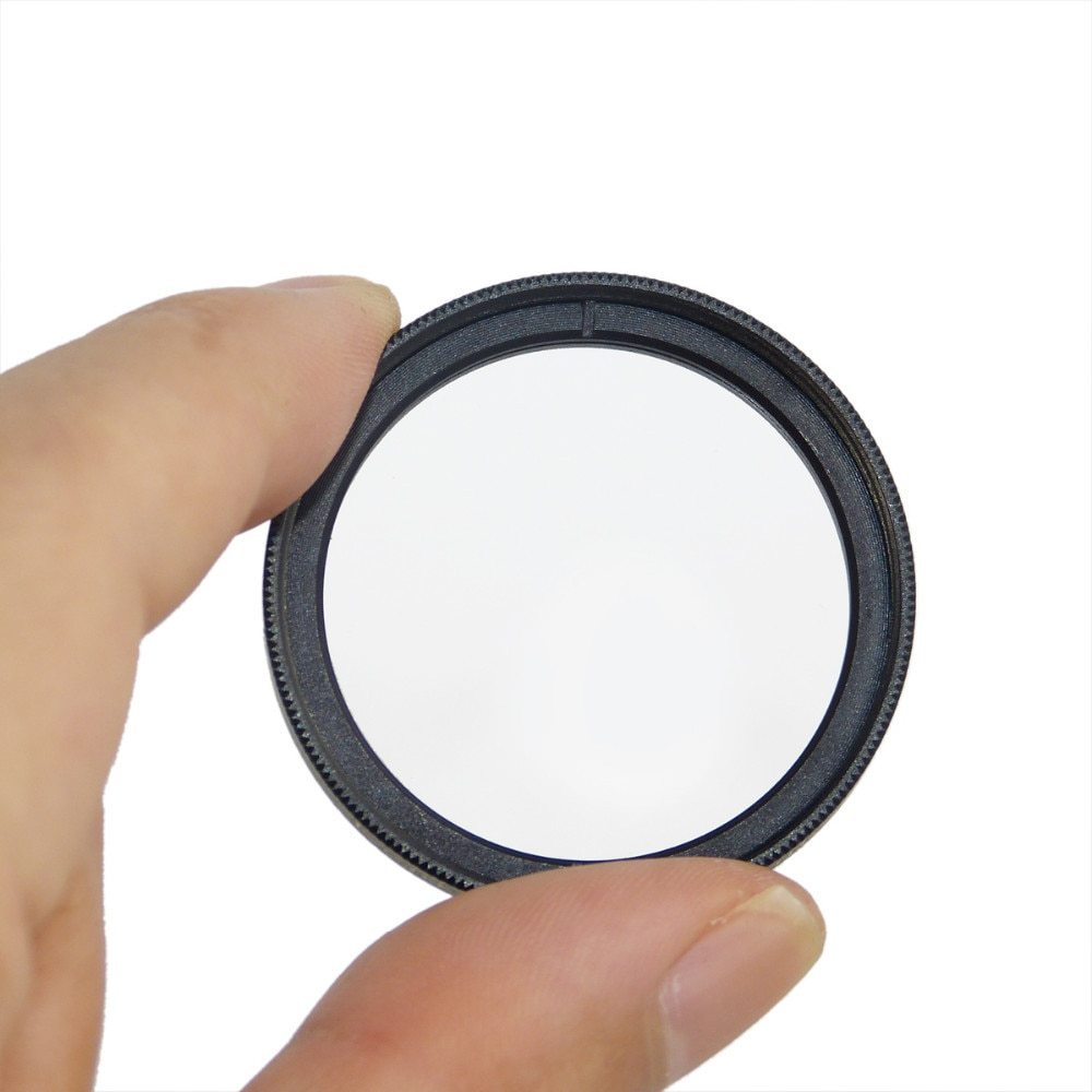 Shop camera filter for Sale on Shopee Philippines