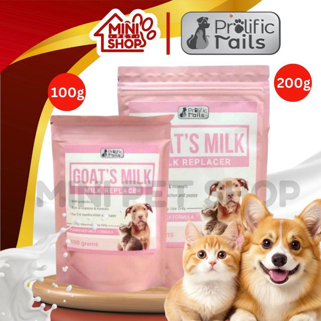 CATS & KITTENS Philippines | Ano po pwedeng milk replacement for ...