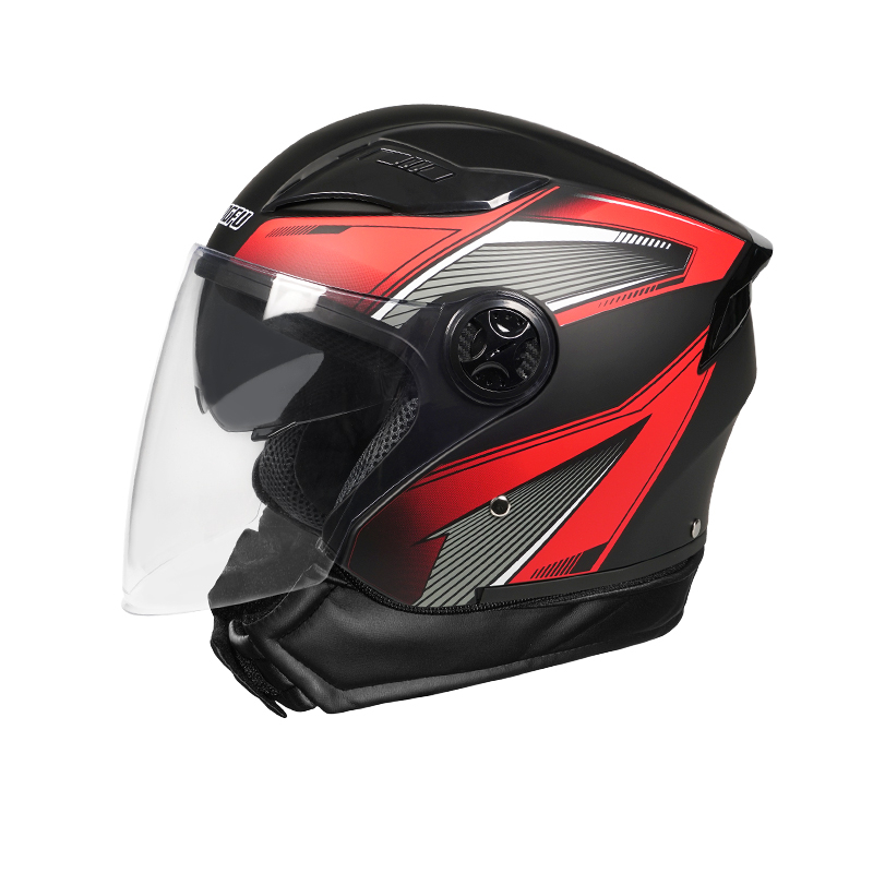 anon raider ski snowboard helmet Anon Raider 3 Ski & Snowboard Helmet - Winter 2024/2025
