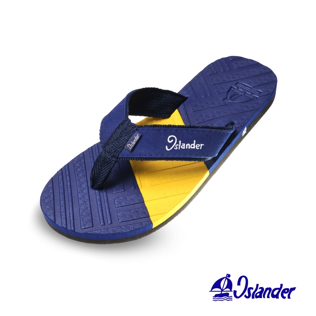 Islander Philippines